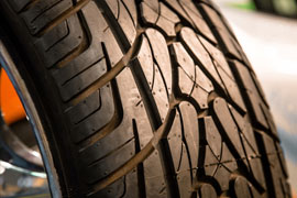 Tires and Suspension Repair Sylva NC | Dillsboro Automotive